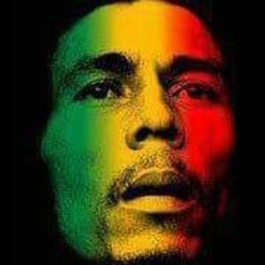 Meet your Posher, Craig